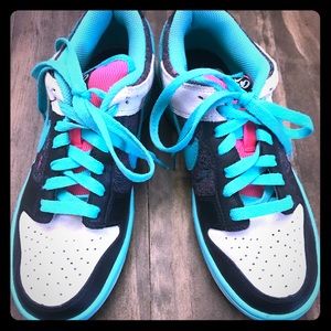 NIKE Dunk 6.0 size 7.5